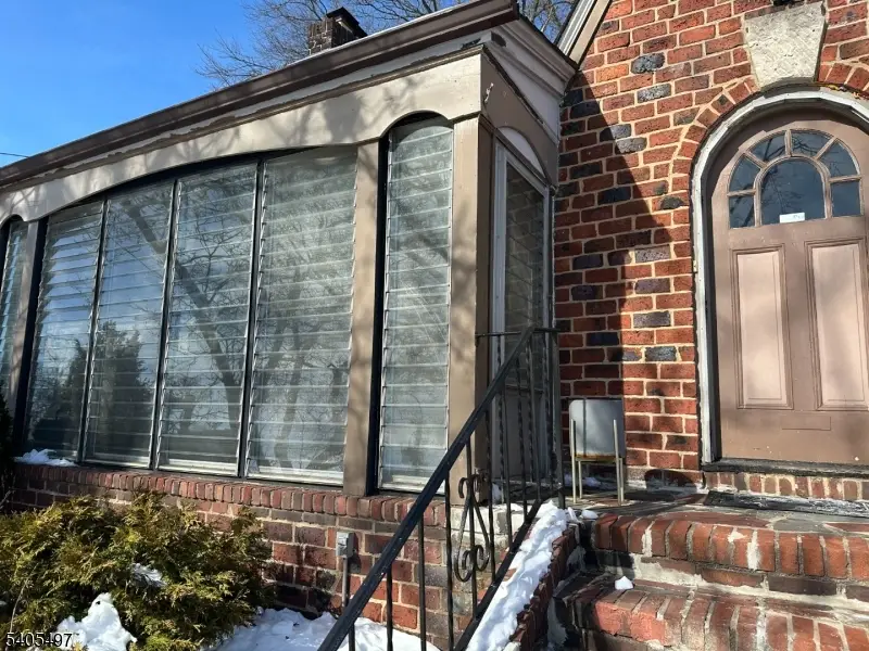 123 E 6th Ave, Roselle, NJ 07203 - #3