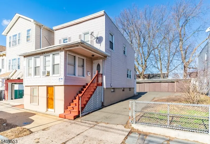 197-199 16th Ave, Paterson, NJ 07501 - Image #1