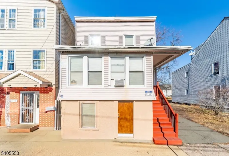 197-199 16th Ave, Paterson, NJ 07501 - Image #2