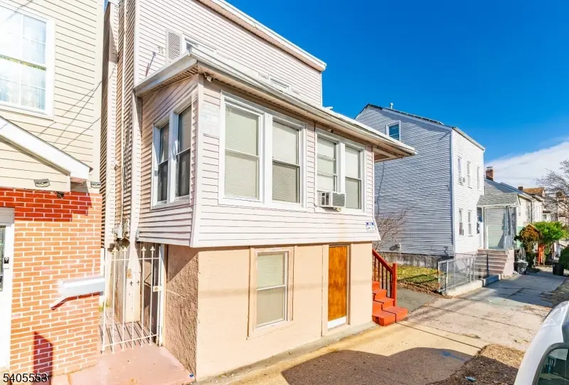 197-199 16th Ave, Paterson, NJ 07501 - Image #3