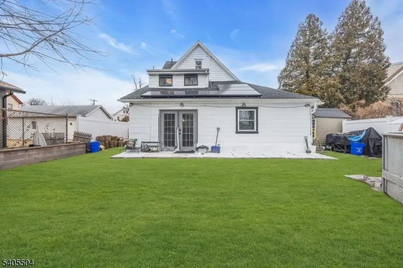 241 Orange St, Dunellen, NJ 08812 - Image #3