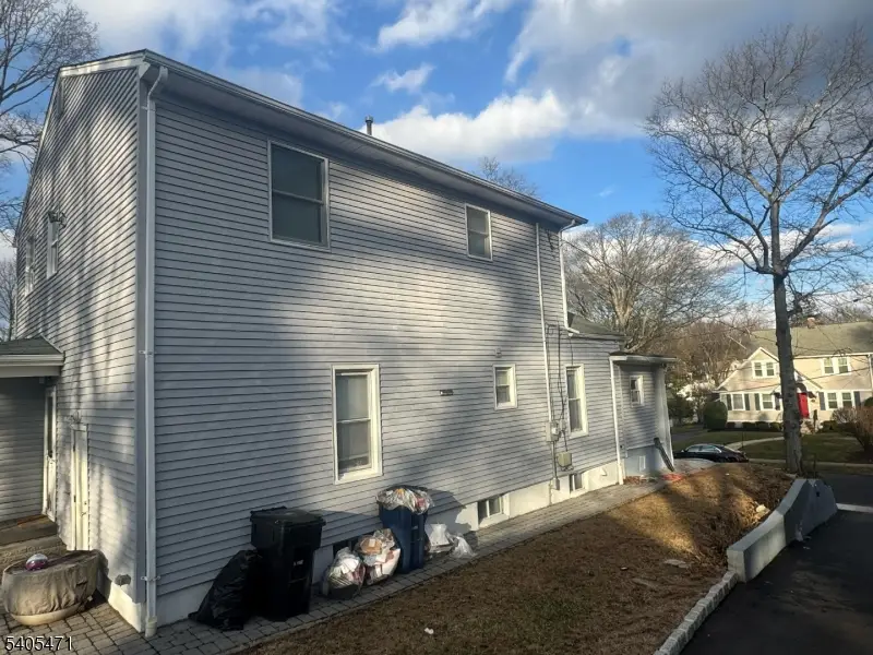 835 Dixie Ln, Plainfield, NJ 07062 - #2