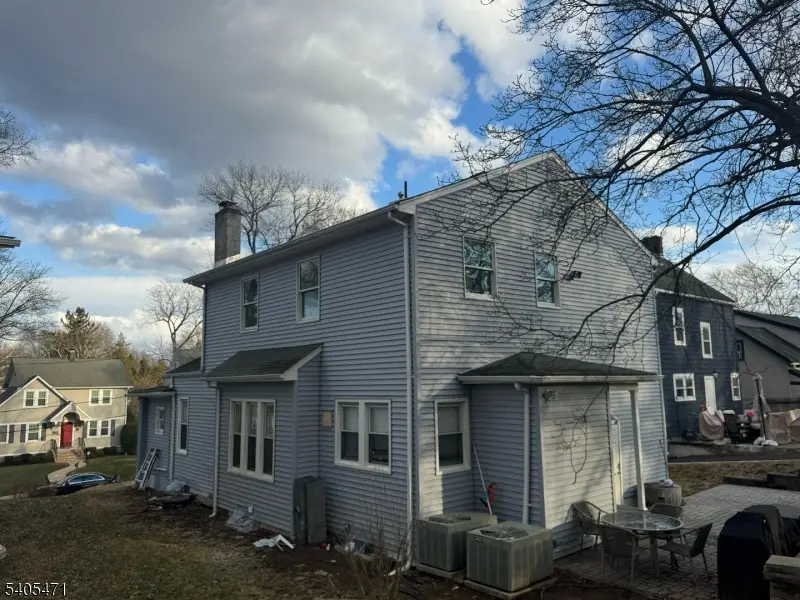 835 Dixie Ln, Plainfield, NJ 07062 - #3