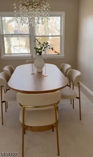 208 Holly Dr, Roselle, NJ 07203 - Image #2