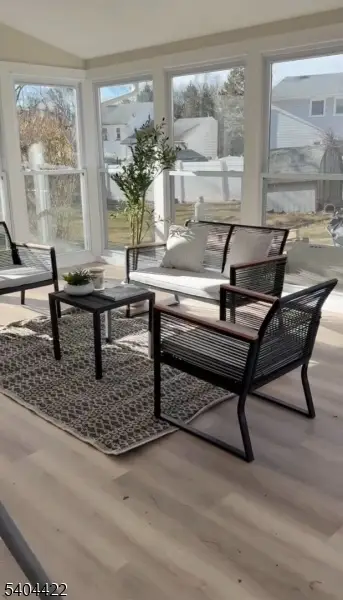 208 Holly Dr, Roselle, NJ 07203 - Image #3