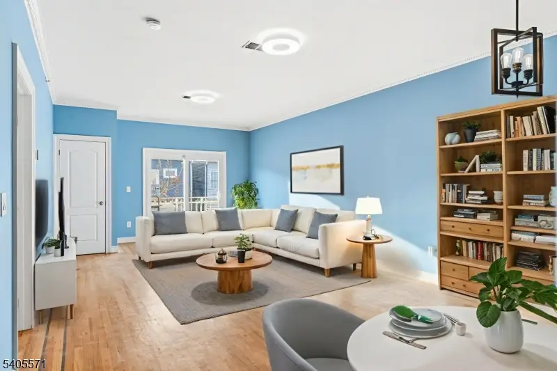 21-23 Freeman St #A2, Newark, NJ 07105 - Image #2