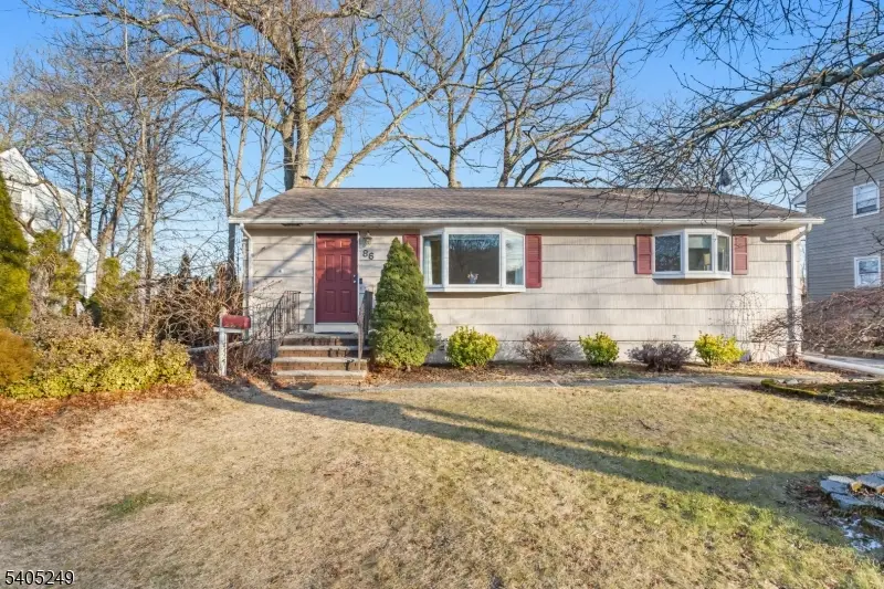 86 Reservoir Ave, Butler, NJ 07405 - Image #1
