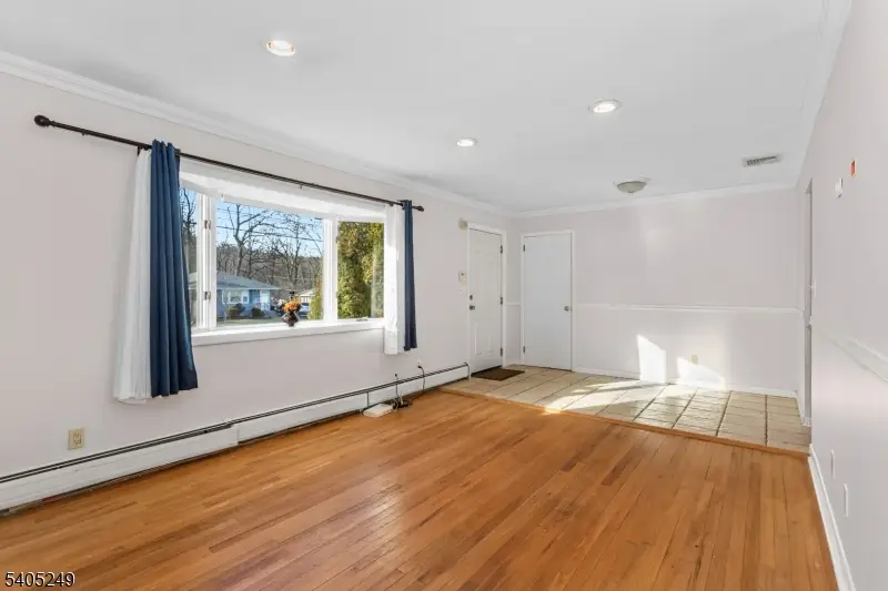 86 Reservoir Ave, Butler, NJ 07405 - Image #3