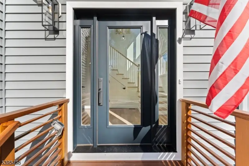 1 Four Corners Rd, Blairstown Township, NJ 07825 - Image #3