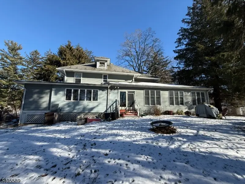 236 Sparta Ave, Lake Mohawk, NJ 07871 - #1