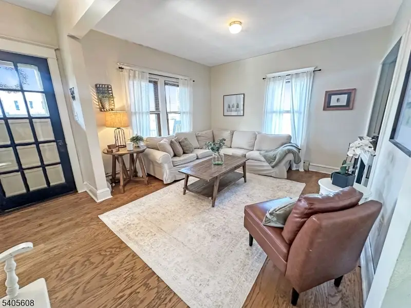 591 Schley Ave, Pohatcong Township, NJ 08865 - #3