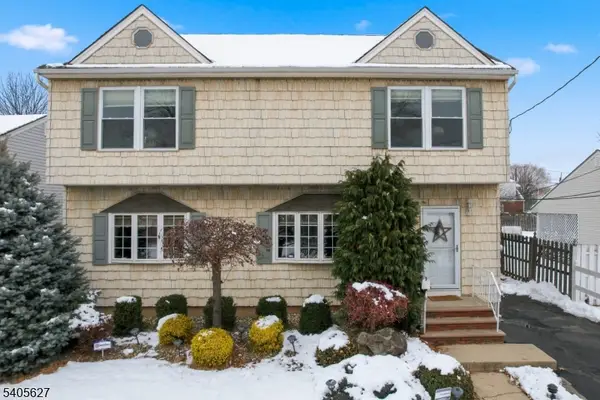 90 Coolidge Ave, Carteret Boro, NJ 07008