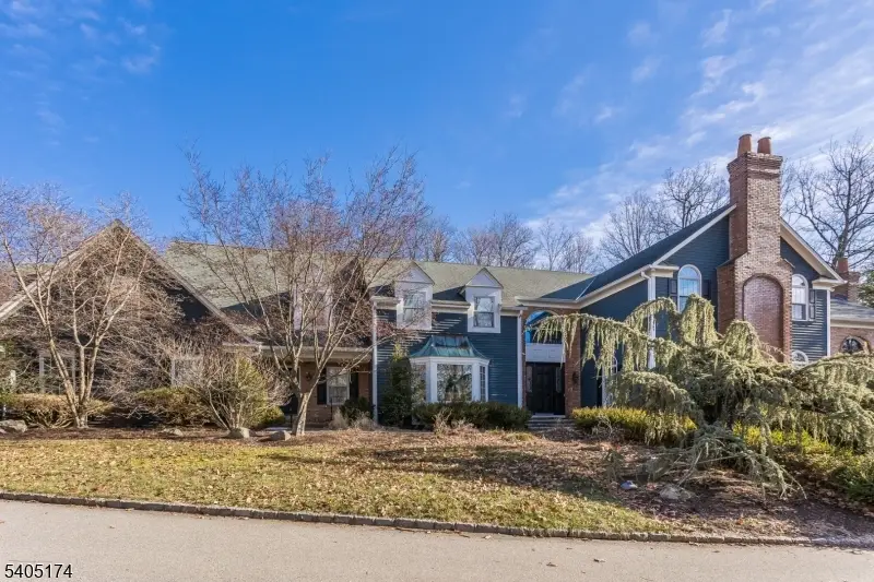 7 Beacon Hill Dr, Chester Township, NJ 07930 - Image #1