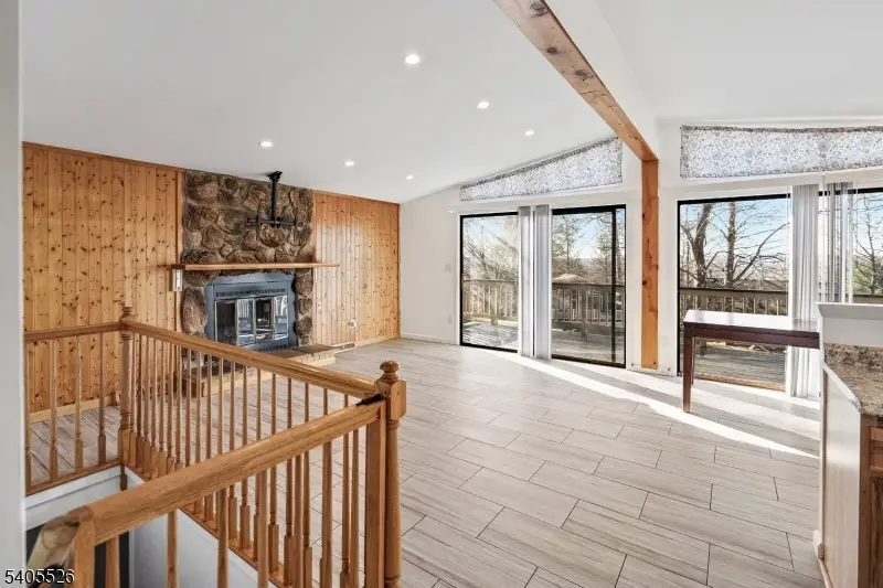 5 Deer Run Dr, High Bridge, NJ 08829 - Image #2