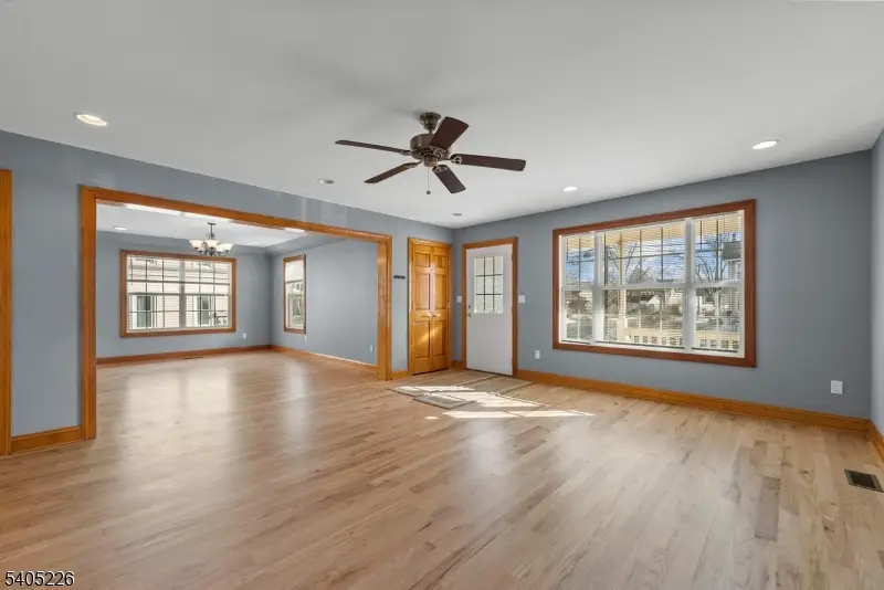 8 Kenvil Ave, Roxbury Township, NJ 07876 - Image #3