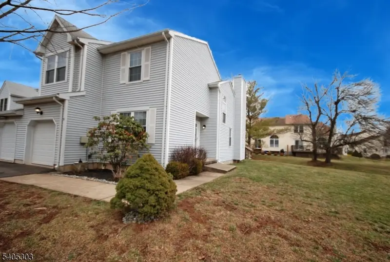 10 Apache Way, Branchburg, NJ 08876 - Image #1