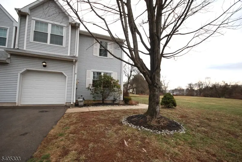 10 Apache Way, Branchburg, NJ 08876 - Image #2