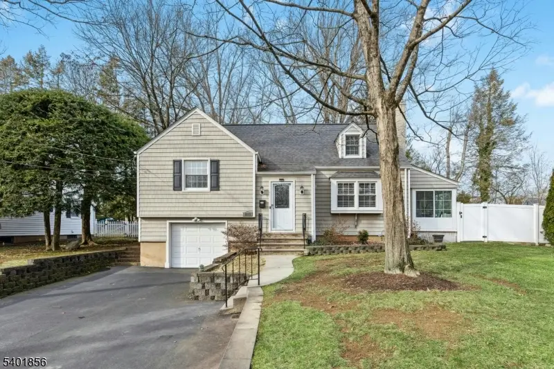 2149 Raritan Rd, Scotch Plains, NJ 07076 - Image #1