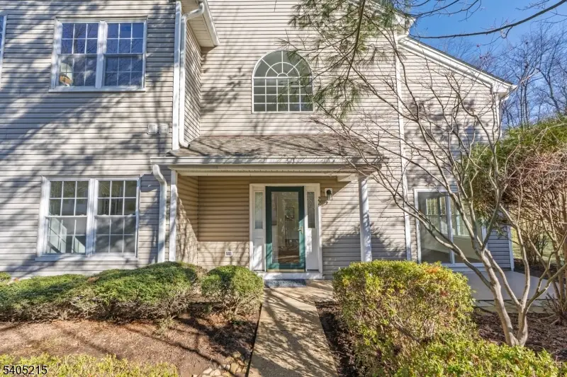 22 Oak Knoll Lane Condo, The Hills, NJ 07921 - Image #1