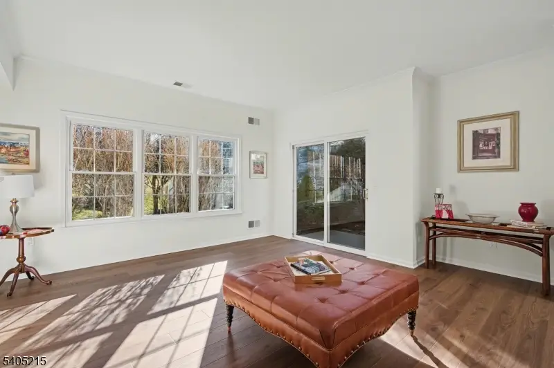 22 Oak Knoll Lane Condo, The Hills, NJ 07921 - Image #3