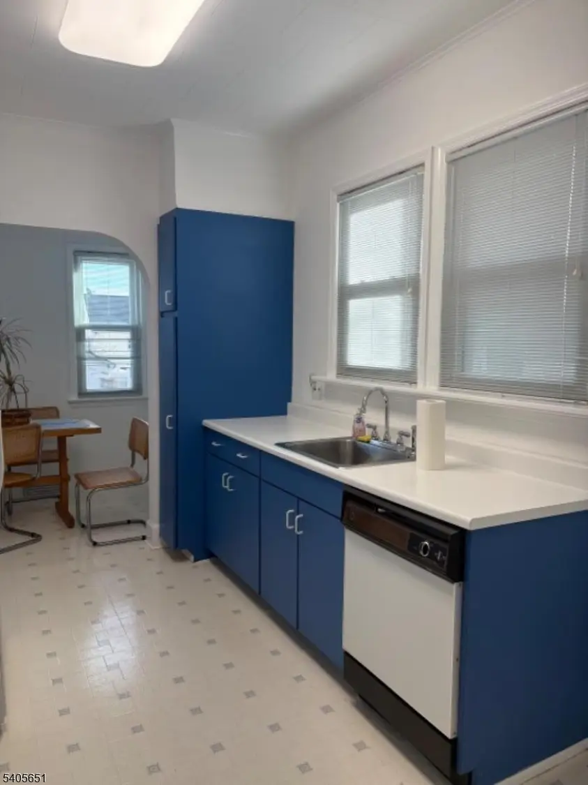 2132 Alberta Ave, Linden, NJ 07036 - Image #3