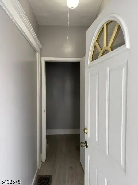 173 Wilkinson Ave, Jersey City, NJ 07305 - #2