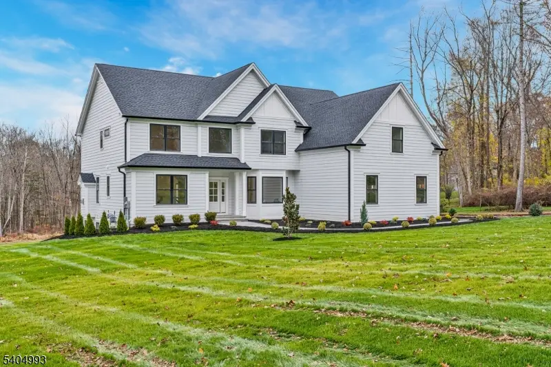 65 Old Forge Rd, Millington, NJ 07946 - Image #2