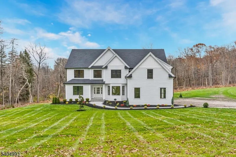 65 Old Forge Rd, Millington, NJ 07946 - Image #3
