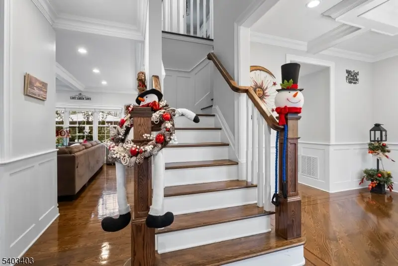 1568 Radley Road, Scotch Plains, NJ 07067 - Image #3