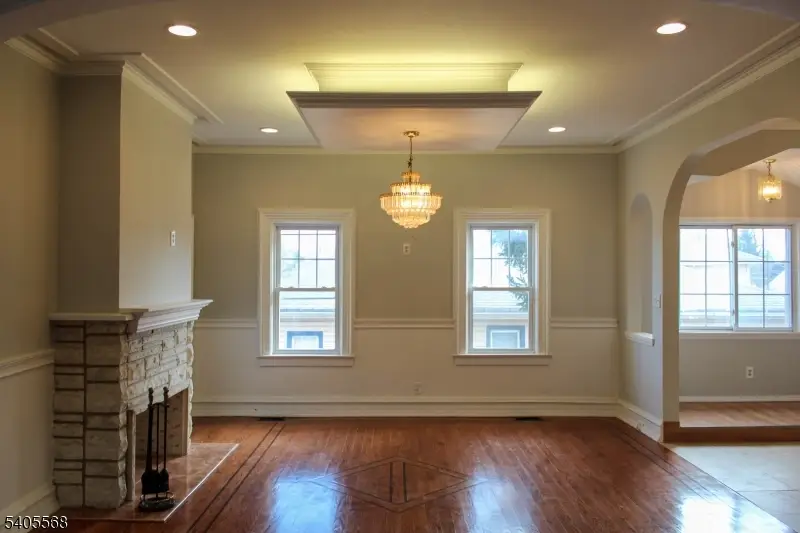 234 Holmes Street, Belleville, NJ 07109 - Image #3