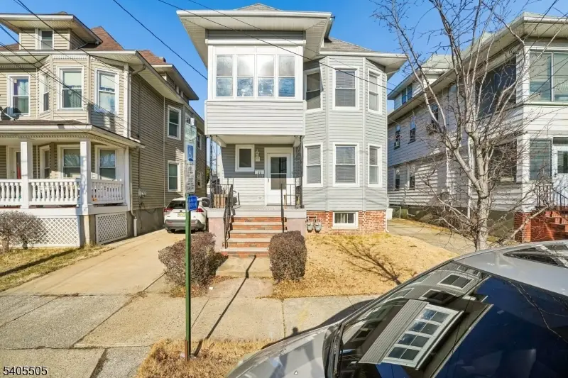 18 E 2nd St, Clifton, NJ 07011 - Image #1