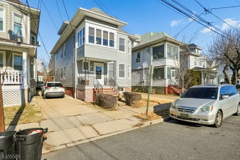 18 E 2nd St, Clifton, NJ 07011 - Image #3