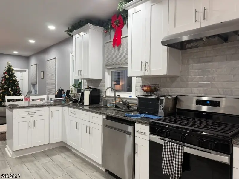 313 Washington Ave, Elizabeth, NJ 07202 - #2