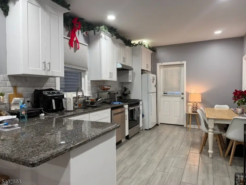 313 Washington Ave, Elizabeth, NJ 07202 - #3