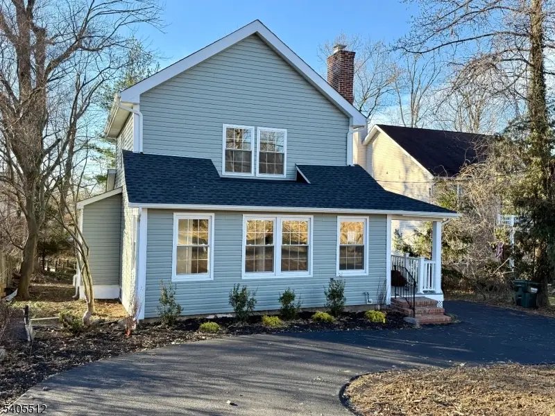 585 Plainfield Ave, Berkeley Heights, NJ 07922 - #3