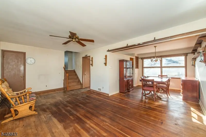 6 Hamilton Ct, Hanover, NJ 07981 - Image #2