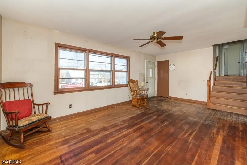 6 Hamilton Ct, Hanover, NJ 07981 - Image #3