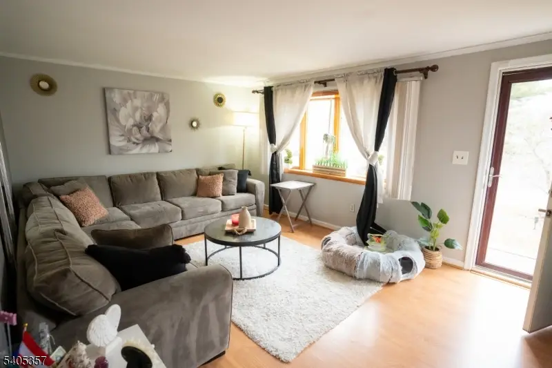 22 Greendale Ave, Pequannock Township, NJ 07444 - Image #3