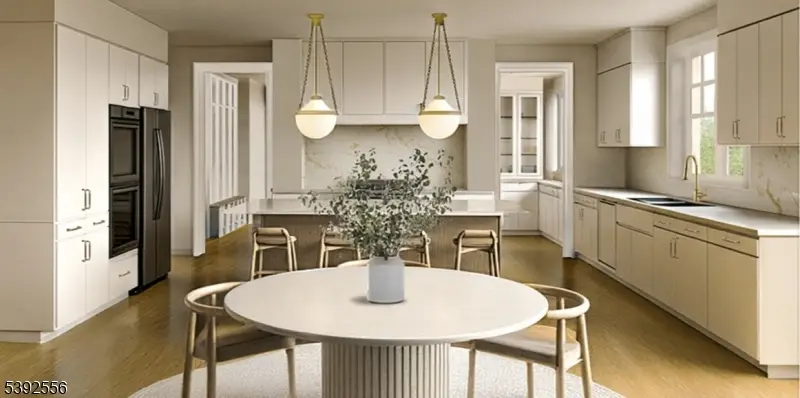 155 Dogwood Ln, Berkeley Heights, NJ 07922 - Image #2