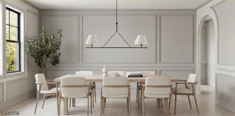 155 Dogwood Ln, Berkeley Heights, NJ 07922 - Image #3