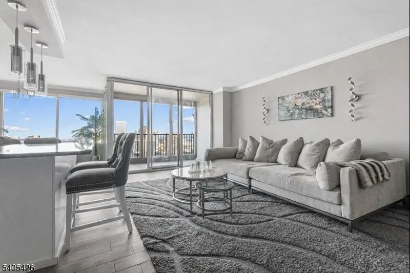 6 Horizon Road #2809, Fort Lee, NJ 07024 - Image #2