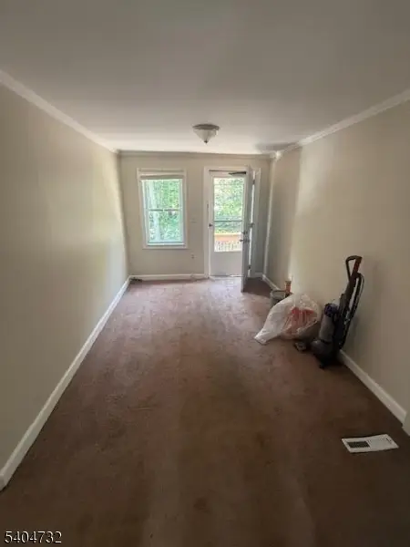 237 Prospect Point Rd, Lake Hopatcong, NJ 07849 - Image #2