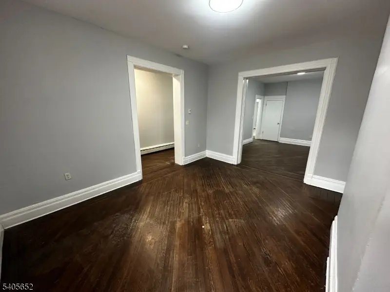 213 N 7th St, Newark, NJ 07107 - Image #2