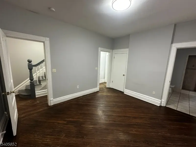 213 N 7th St, Newark, NJ 07107 - Image #3