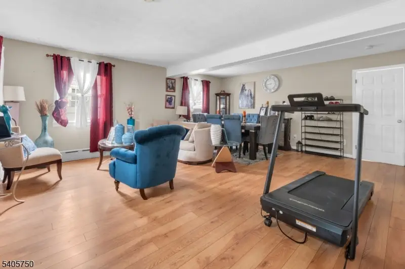 34 Chase Ave, Avenel, NJ 07001 - #2
