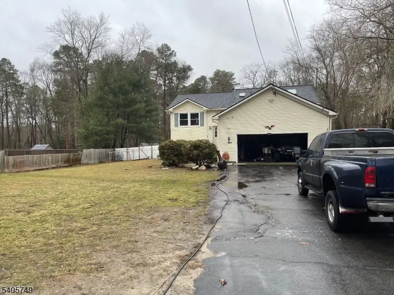 1055 Farmingdale Rd, Jackson, NJ 08527 - #1