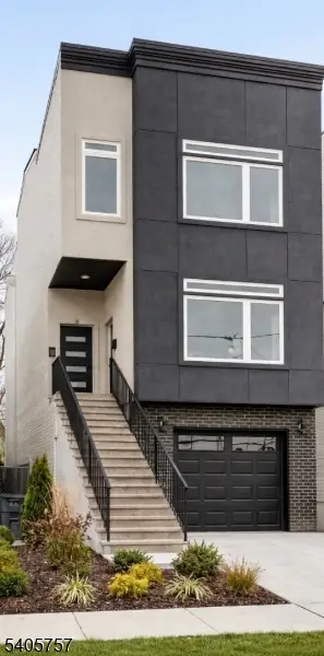 365 21st St, Irvington, NJ 07111 - Image #1