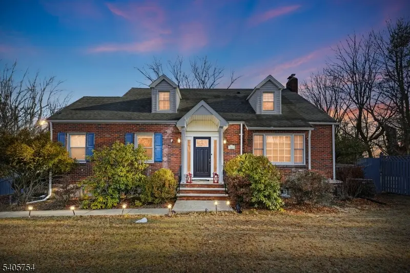 1666 Hamburg Tpke, Wayne, NJ 07470 - Image #1