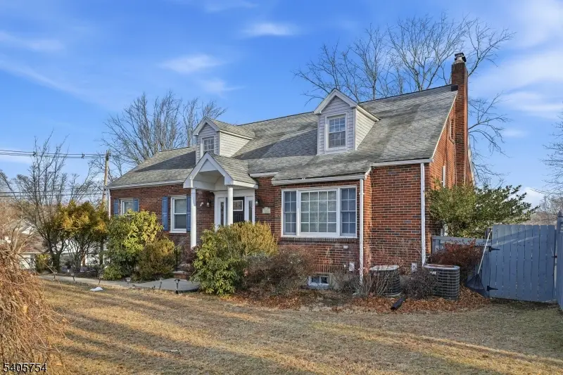 1666 Hamburg Tpke, Wayne, NJ 07470 - Image #2