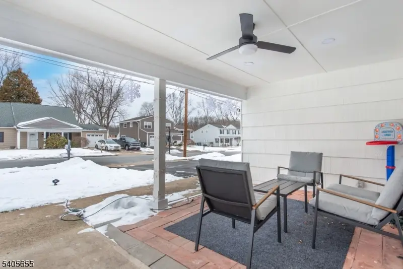 14 Bordeaux Dr, Flanders, NJ 07836 - Image #3